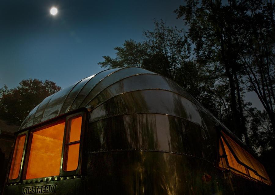 Les Gites De La Pomme D'Or Beuzeville Pokoj fotografie